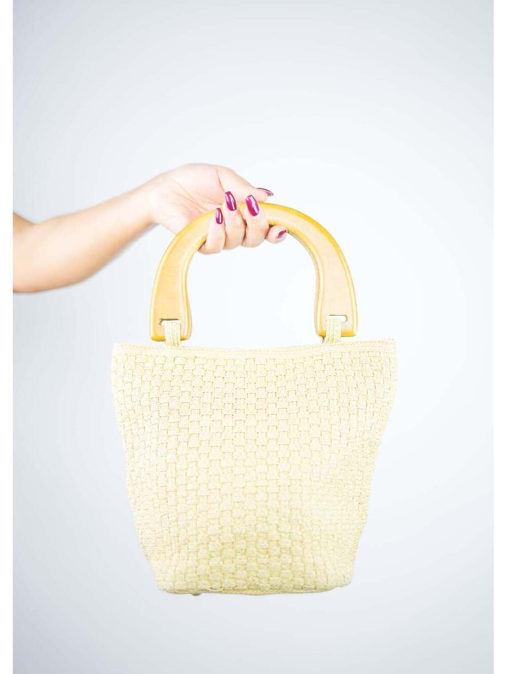 Talbots Bag
